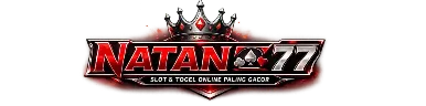 NATAN77